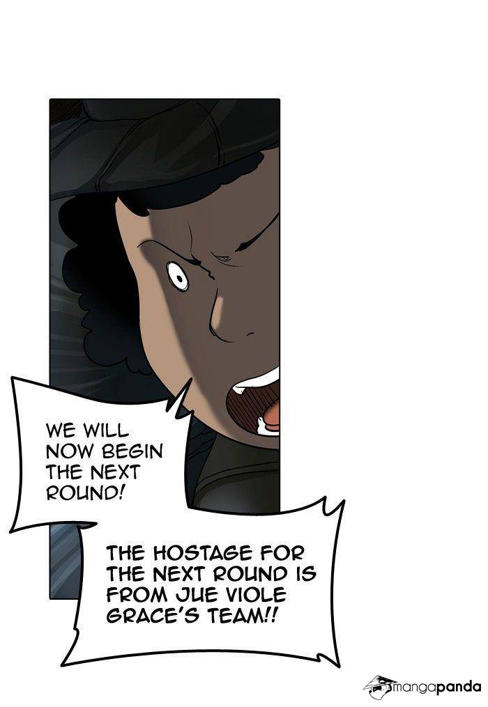 Tower of God Chapter 273 image 078